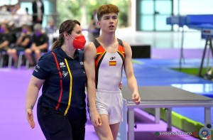 esp foto simone ferraro sfa 4640 copia